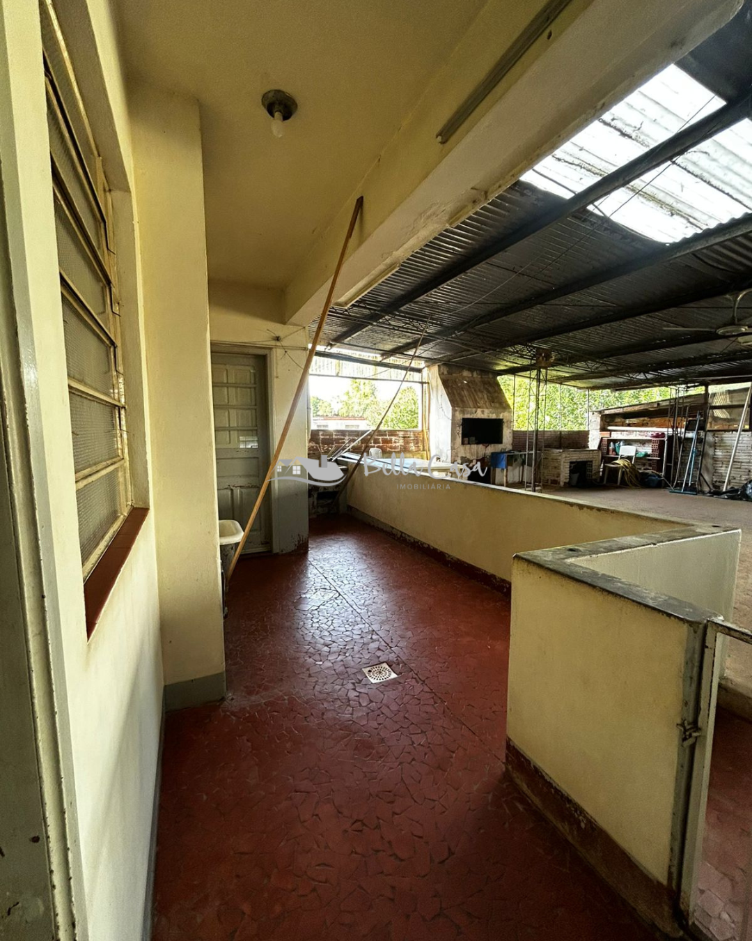 Bella Casa Imobiliário