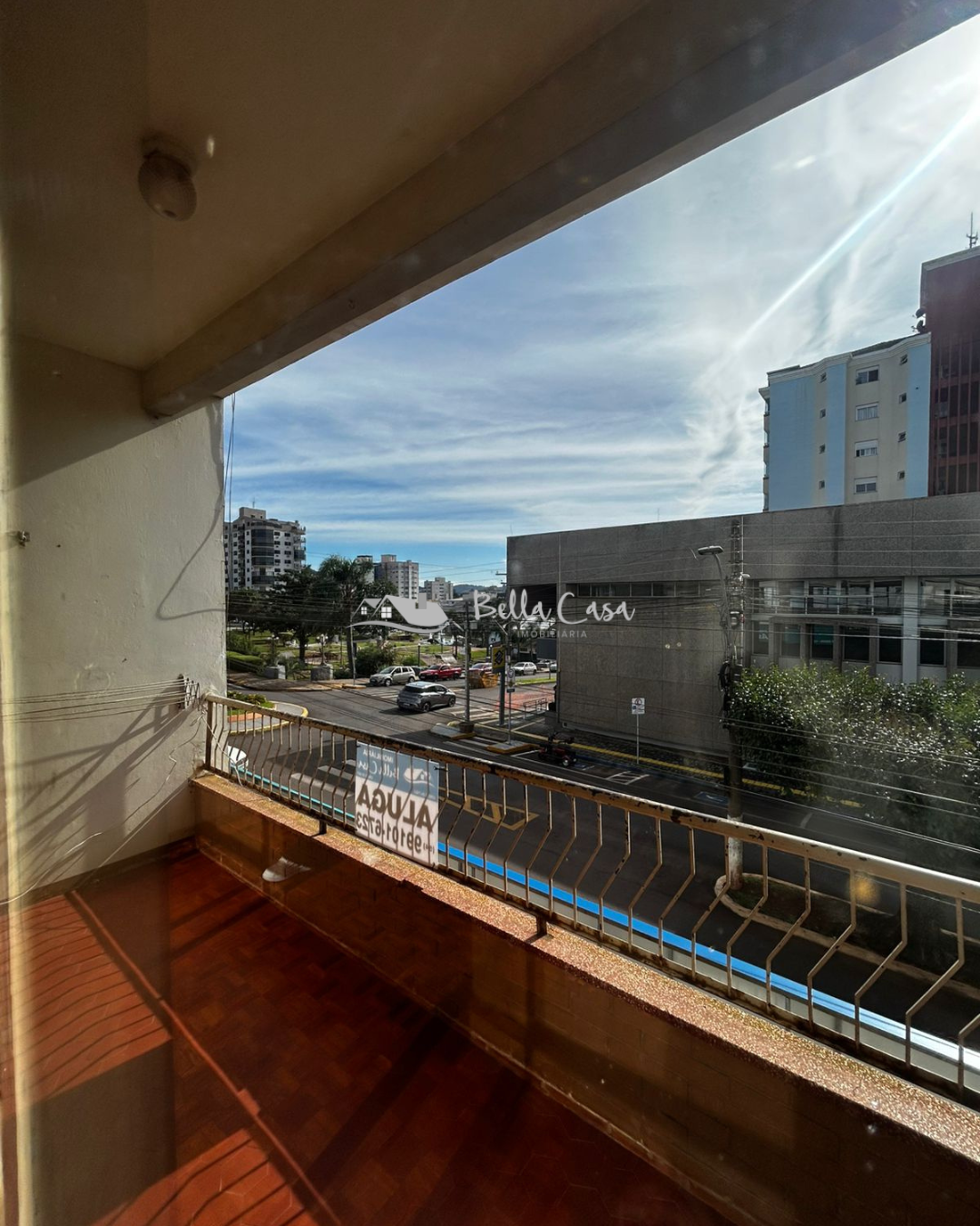 Bella Casa Imobiliário