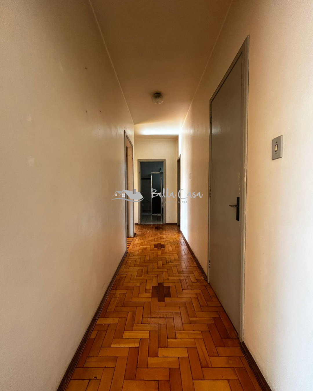 Bella Casa Imobiliário