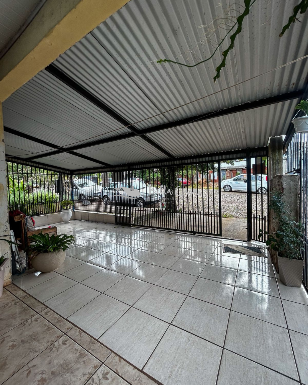 Bella Casa Imobiliário