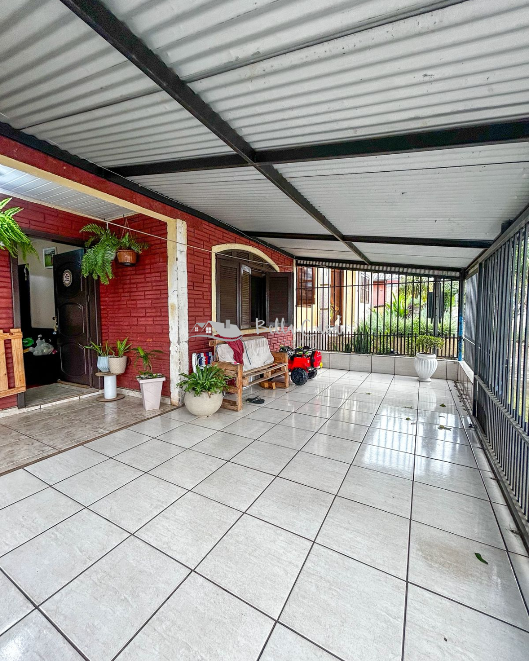 Bella Casa Imobiliário