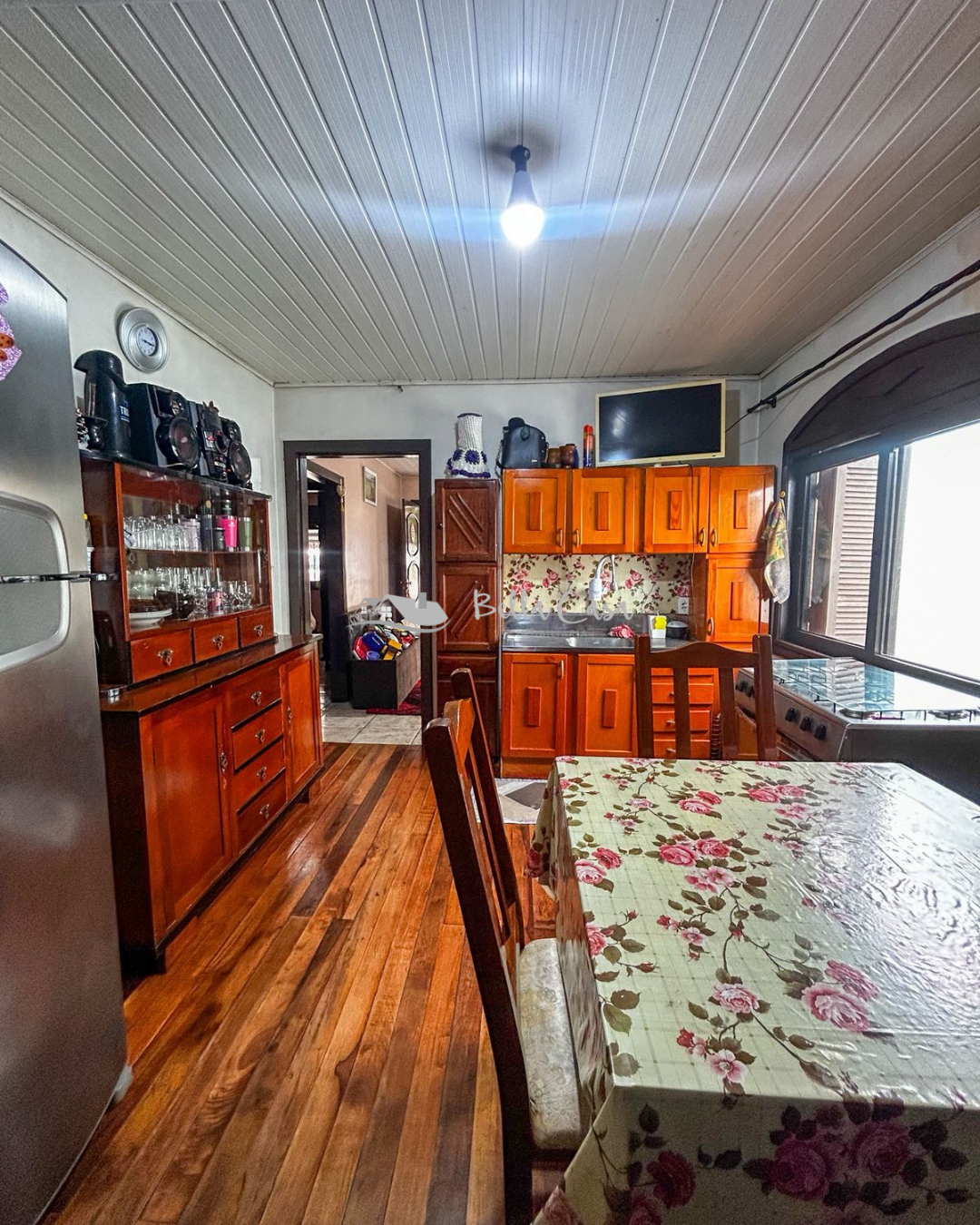 Bella Casa Imobiliário