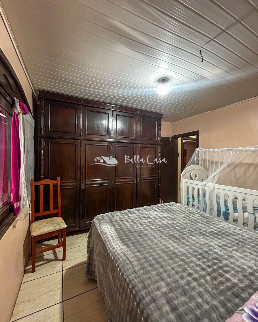 Bella Casa Imobiliário
