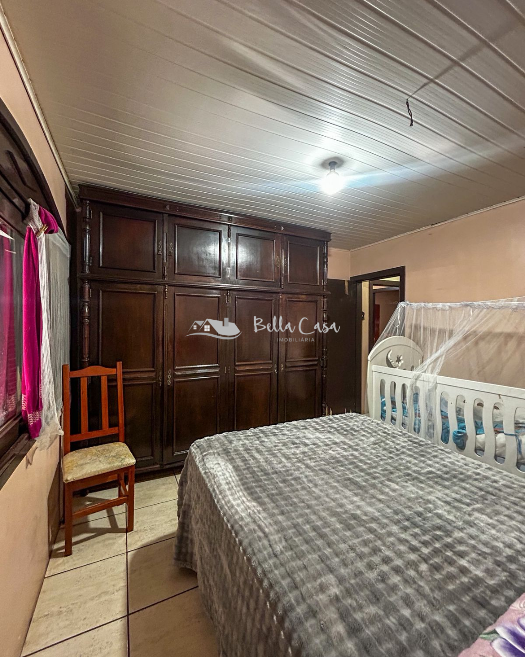 Bella Casa Imobiliário