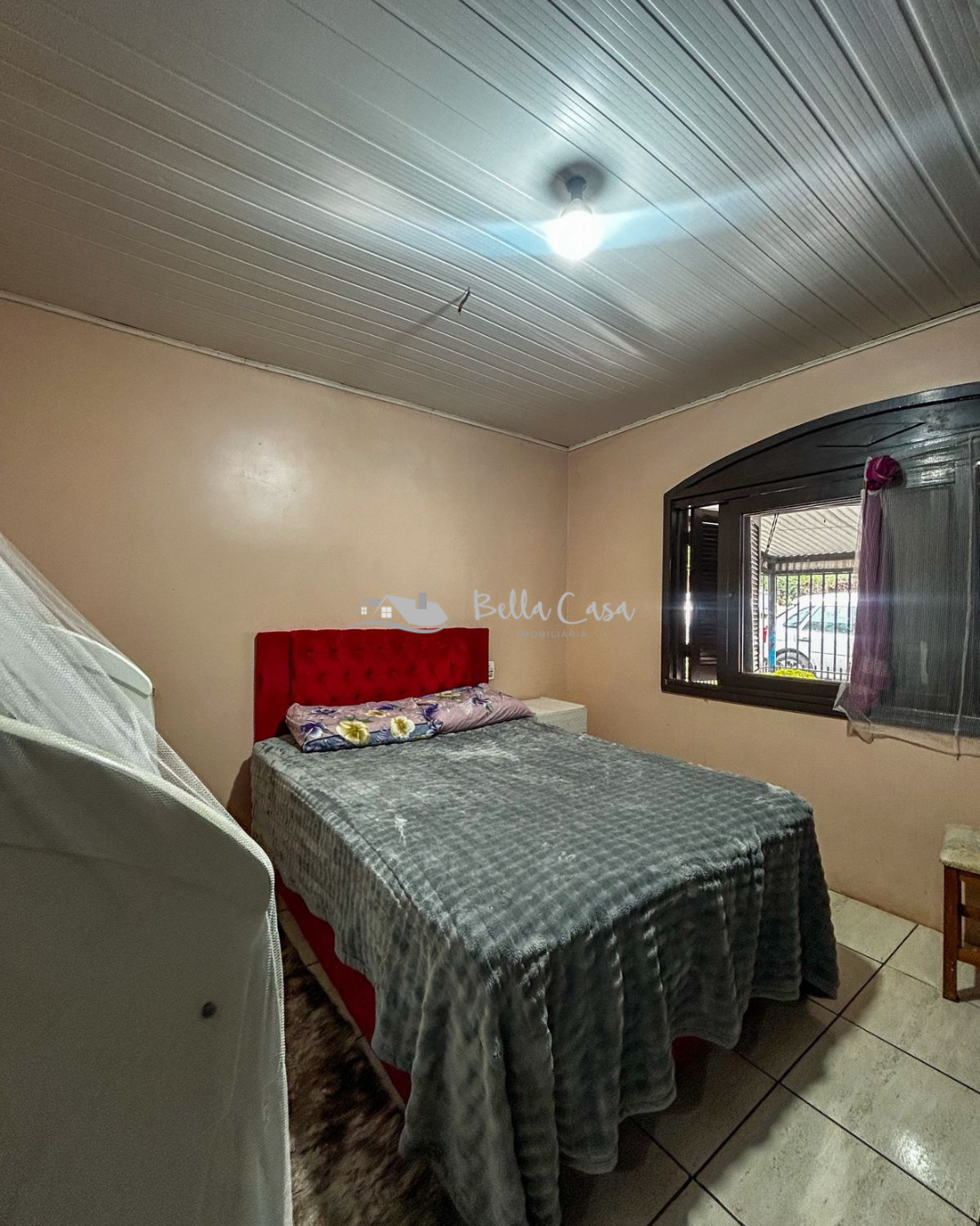 Bella Casa Imobiliário