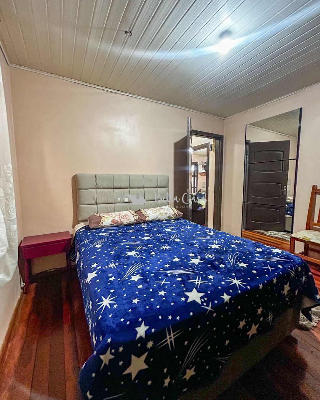 Bella Casa Imobiliário