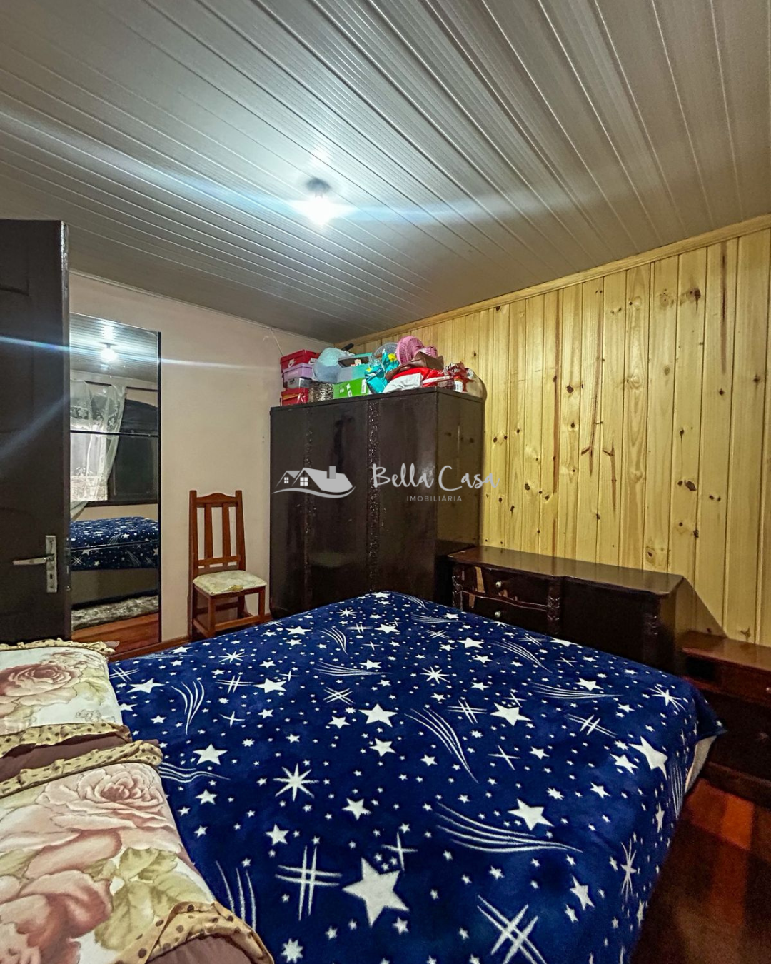 Bella Casa Imobiliário