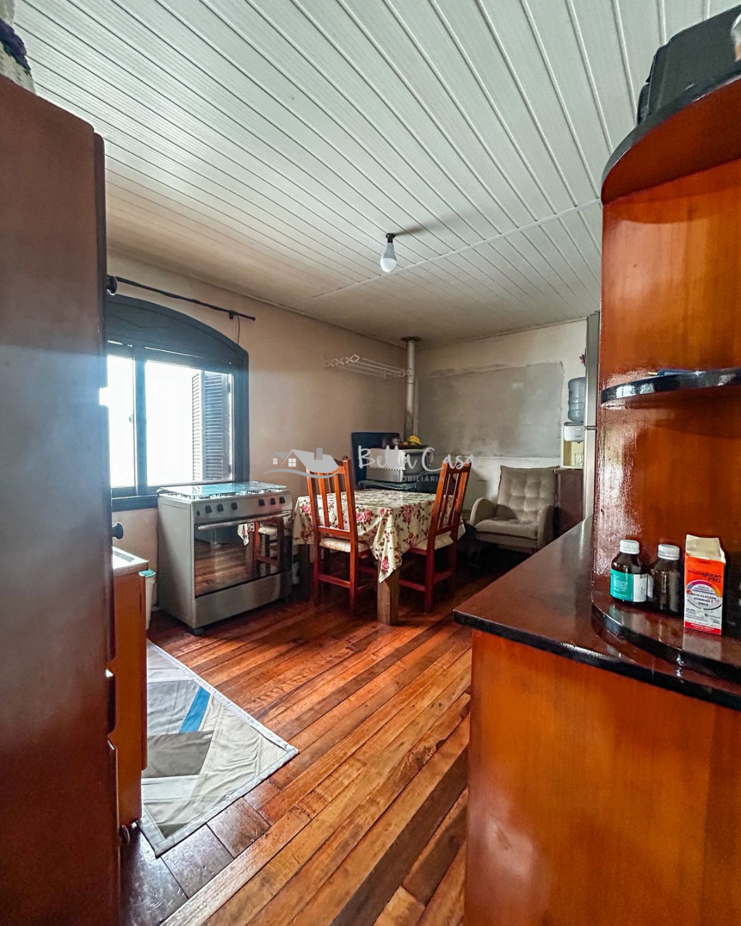 Bella Casa Imobiliário