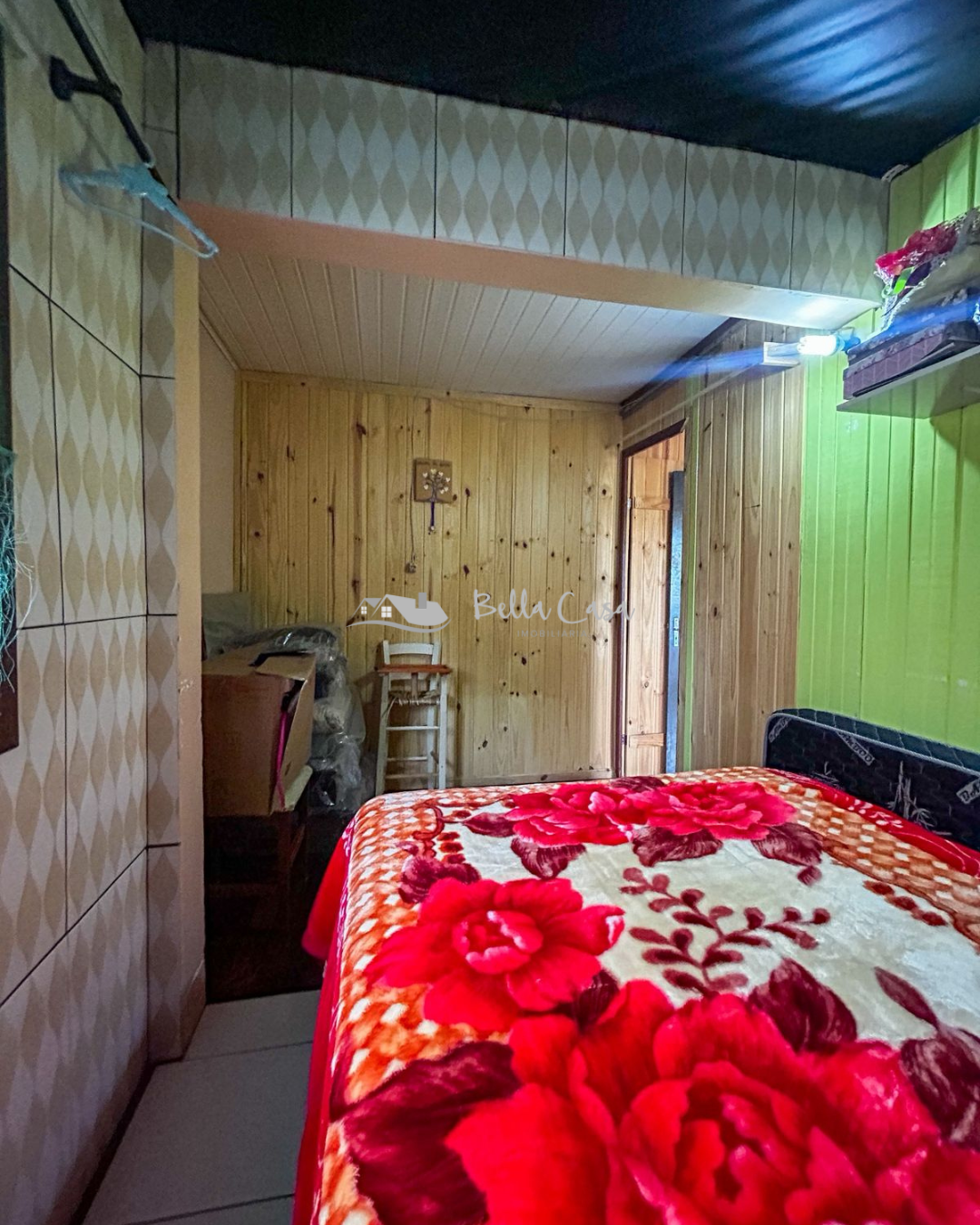 Bella Casa Imobiliário