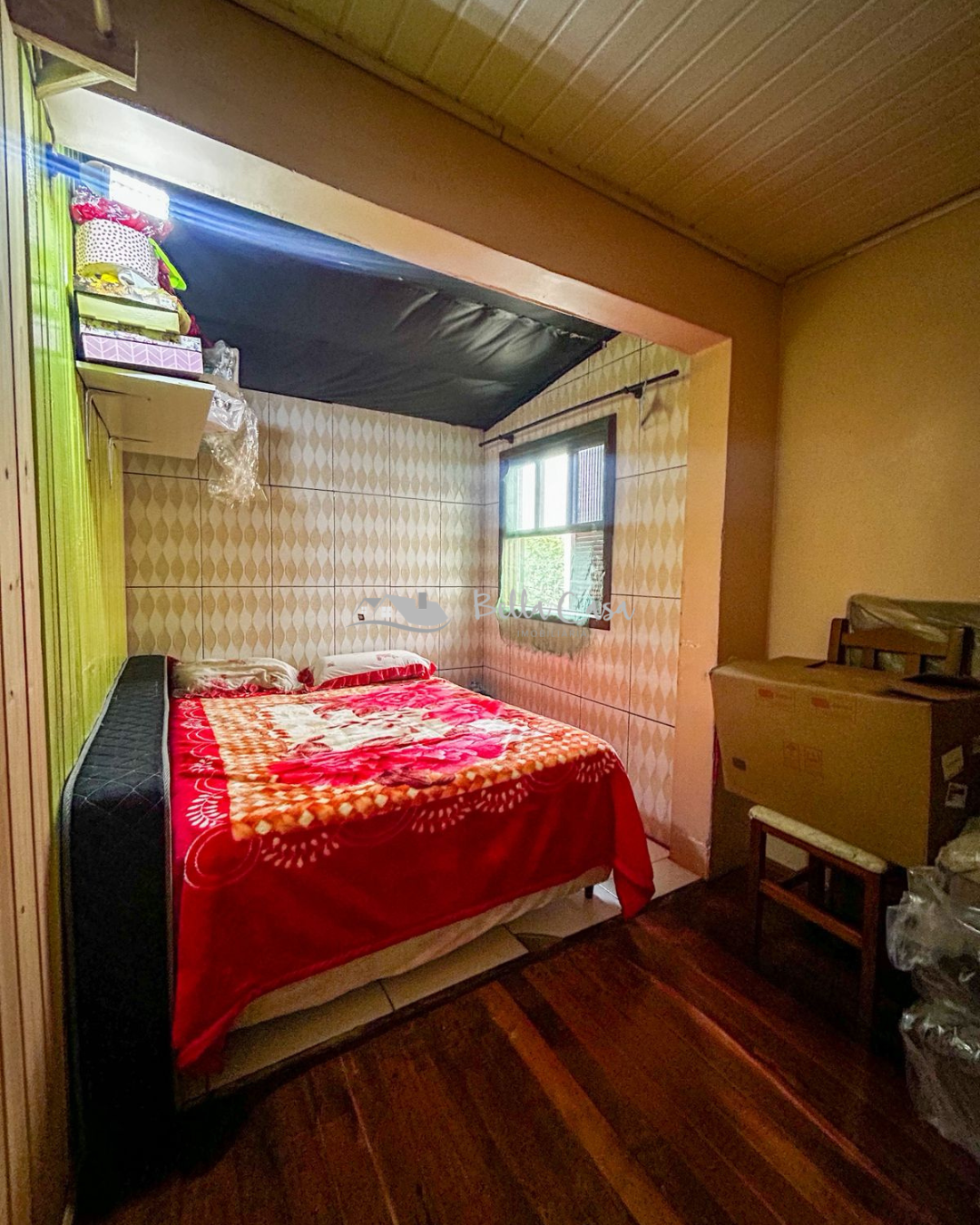 Bella Casa Imobiliário