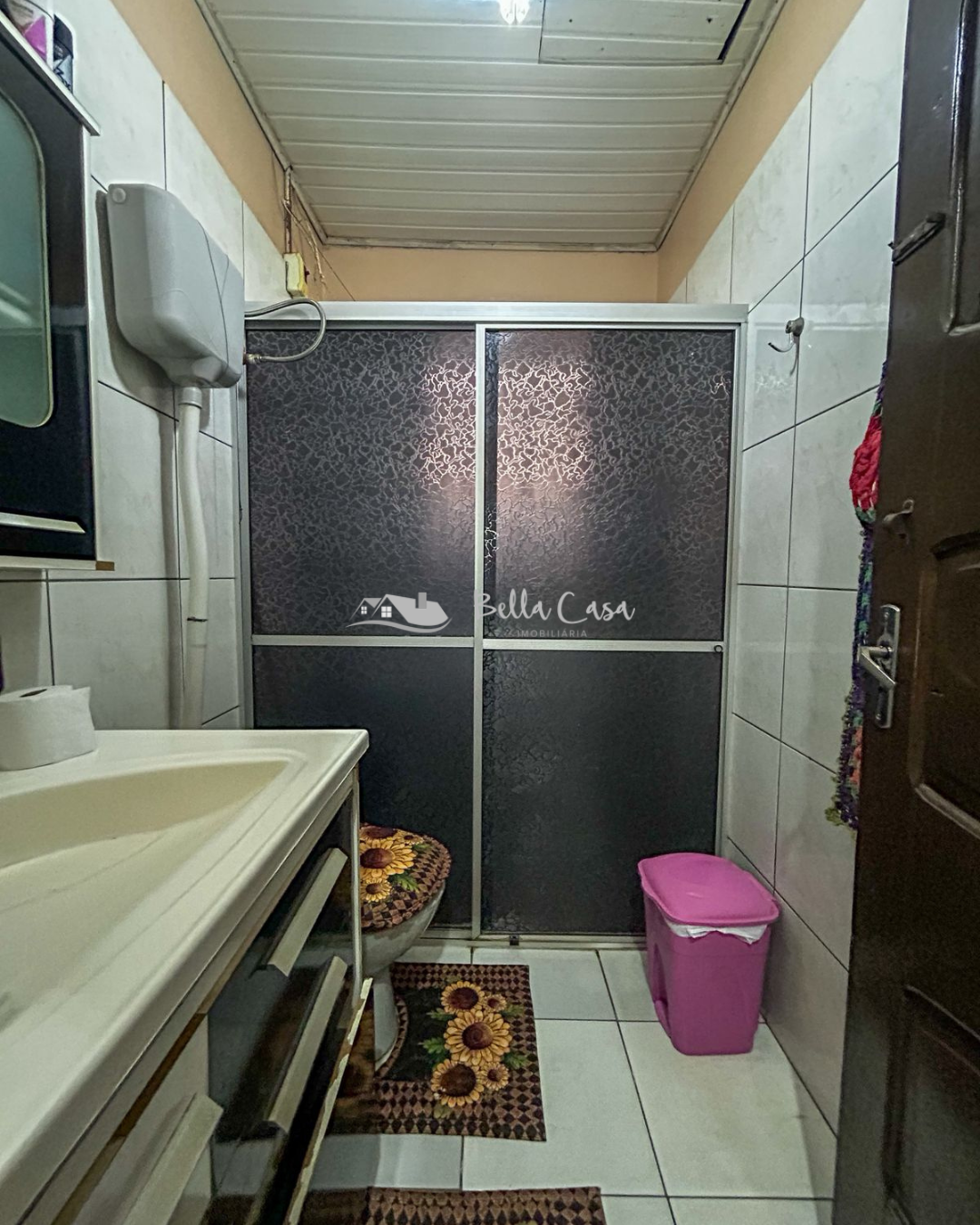 Bella Casa Imobiliário