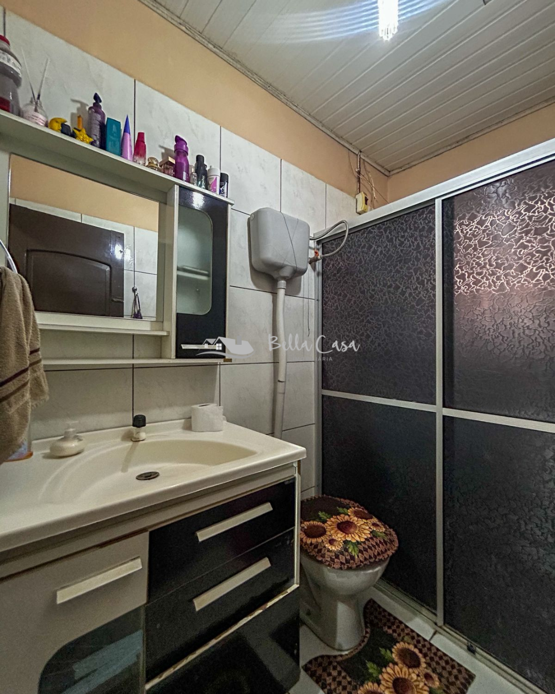 Bella Casa Imobiliário