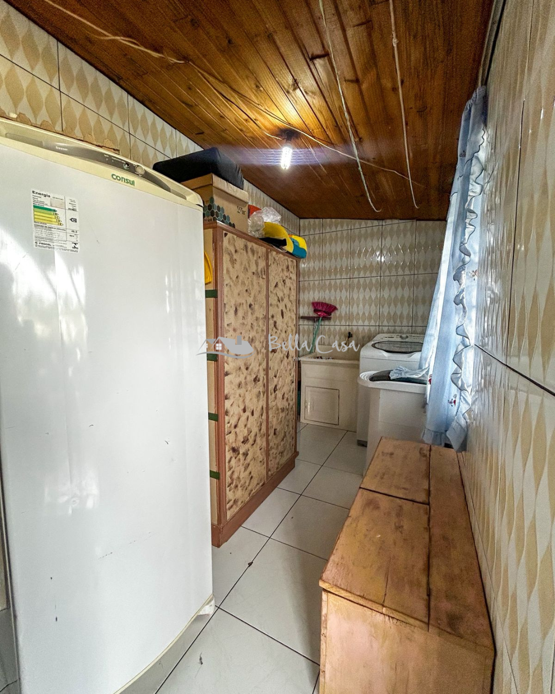 Bella Casa Imobiliário