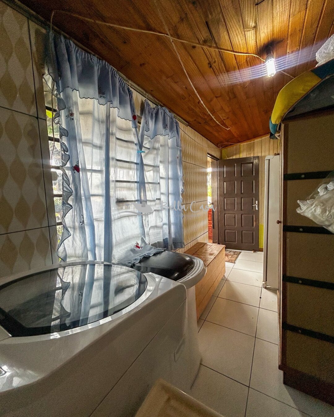 Bella Casa Imobiliário