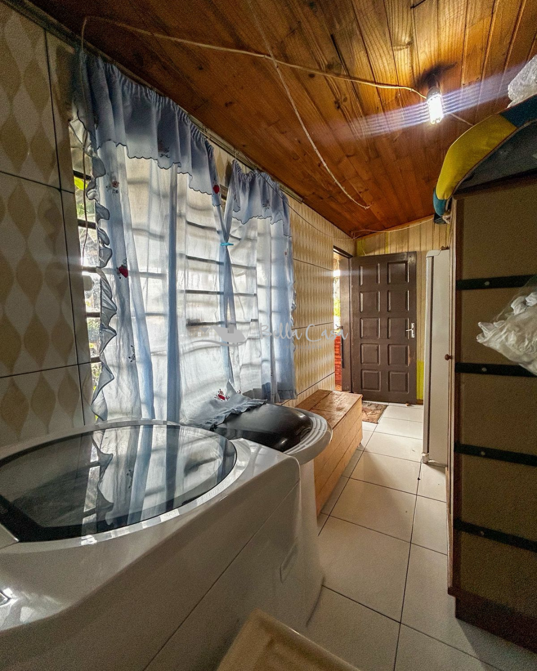 Bella Casa Imobiliário