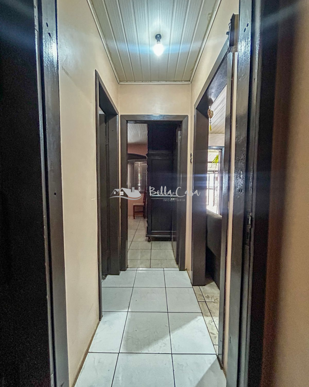 Bella Casa Imobiliário