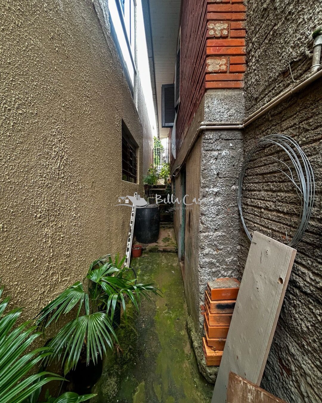 Bella Casa Imobiliário