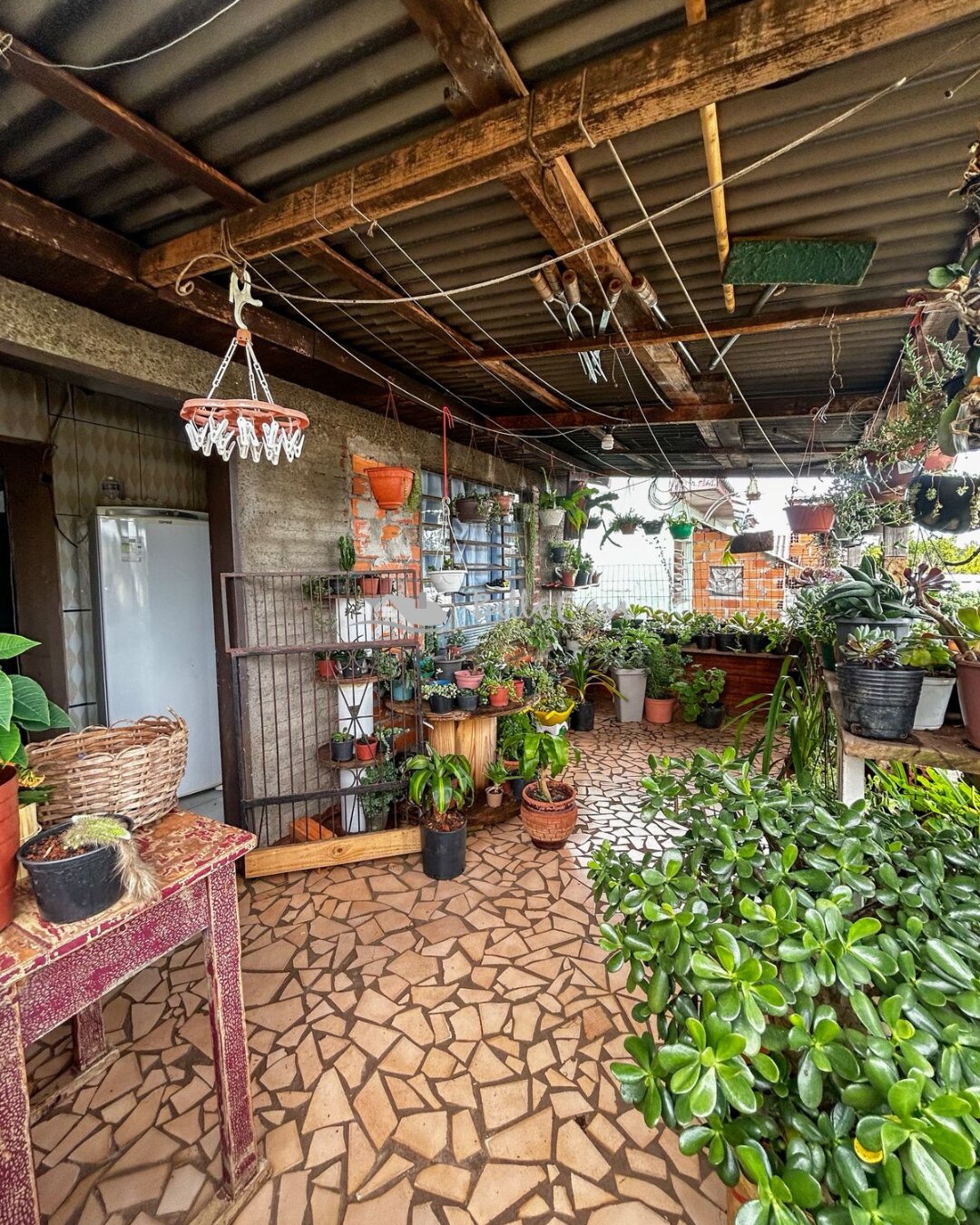 Bella Casa Imobiliário