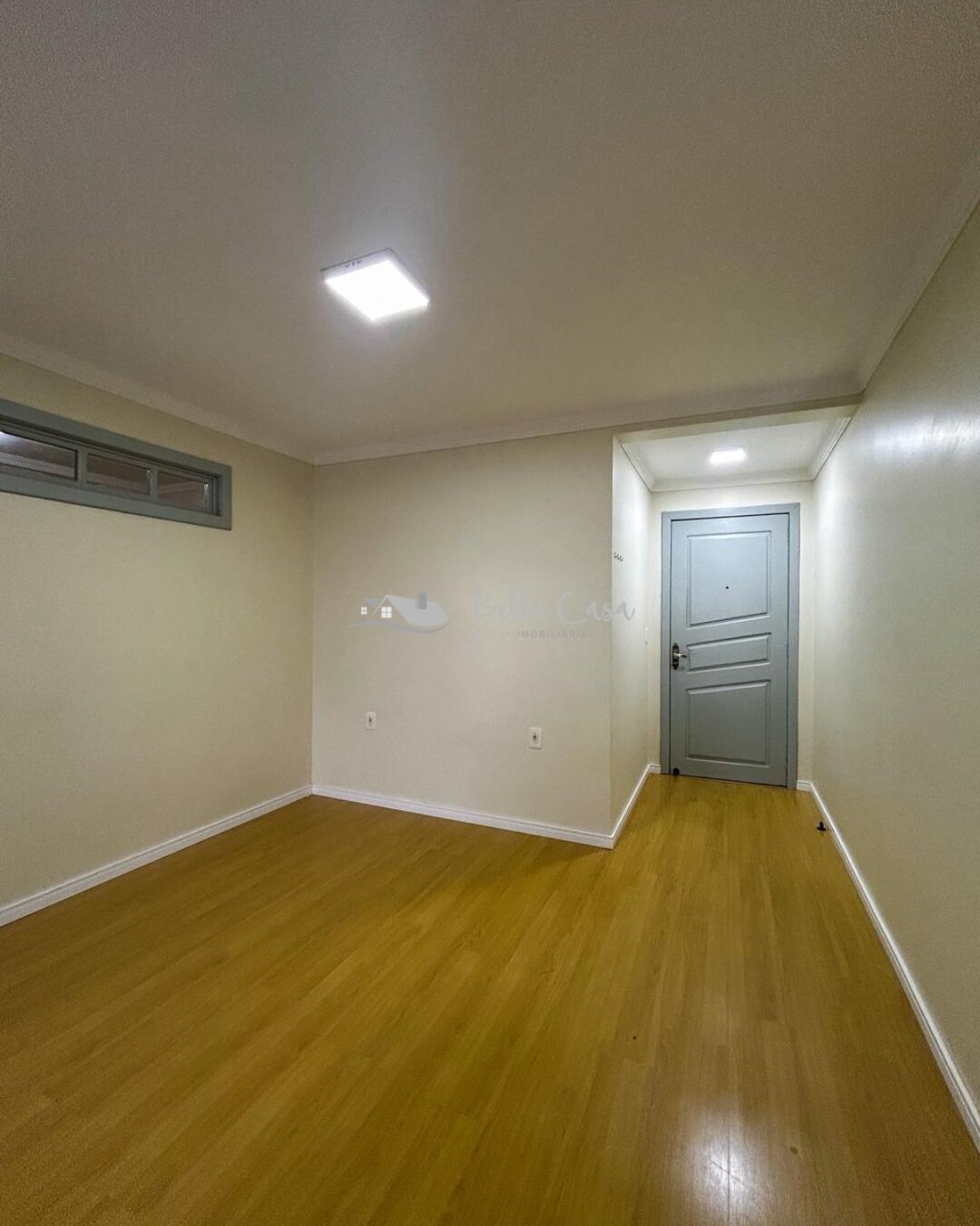 Bella Casa Imobiliário