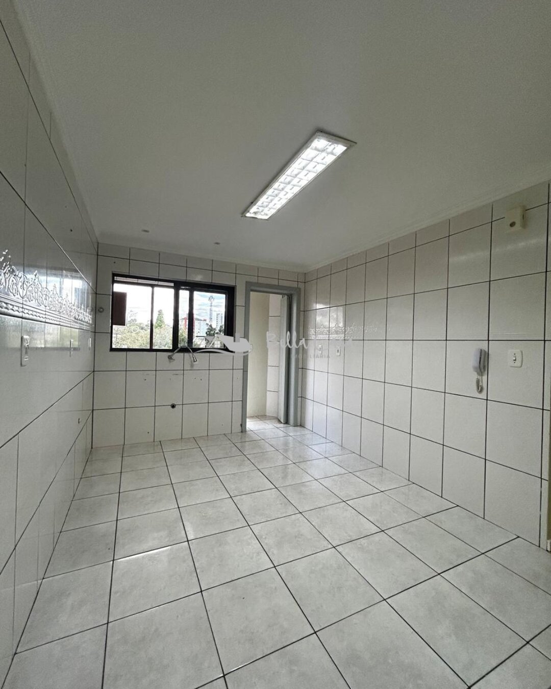 Bella Casa Imobiliário