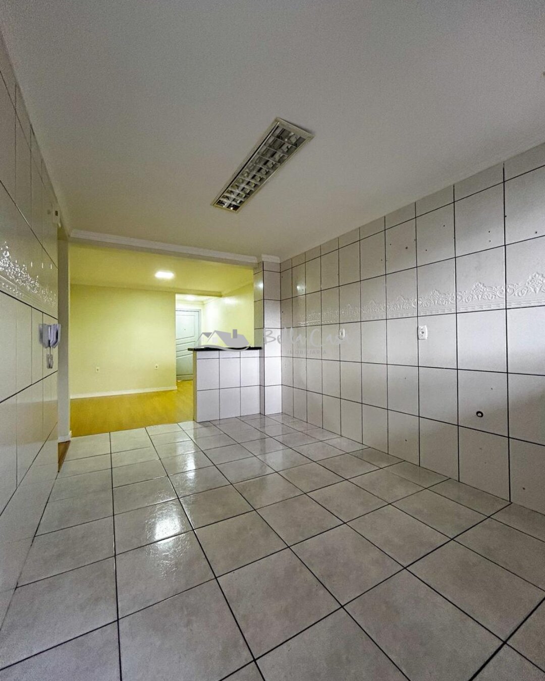 Bella Casa Imobiliário