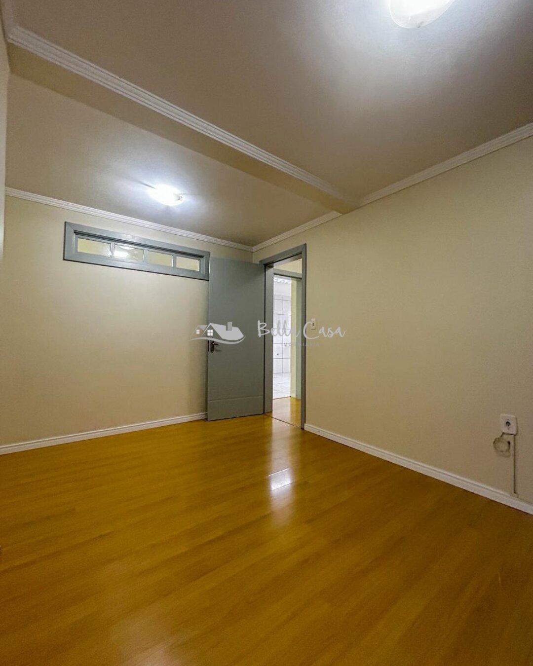 Bella Casa Imobiliário