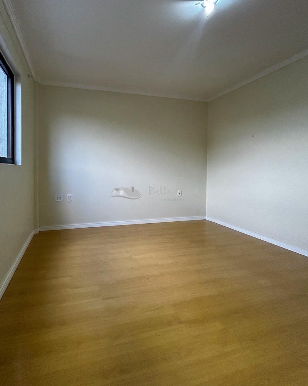Bella Casa Imobiliário