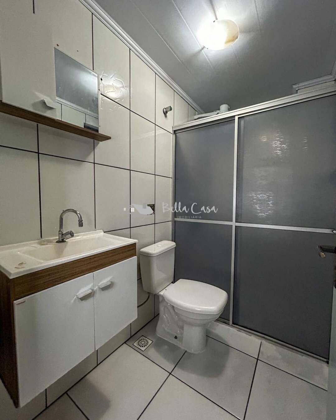 Bella Casa Imobiliário