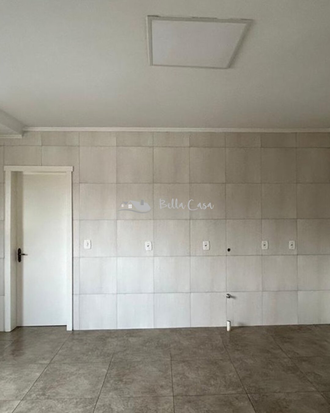 Bella Casa Imobiliário