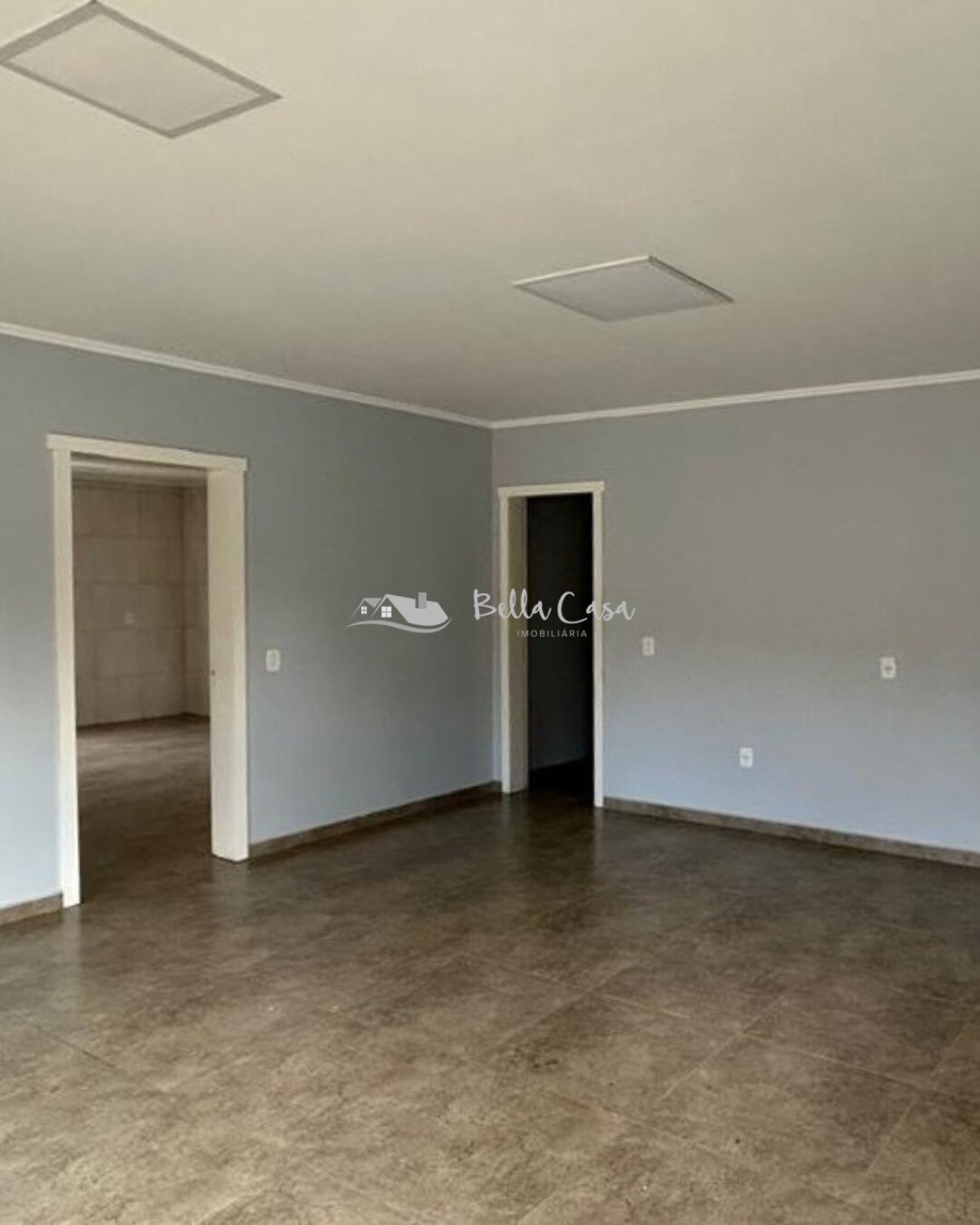 Bella Casa Imobiliário
