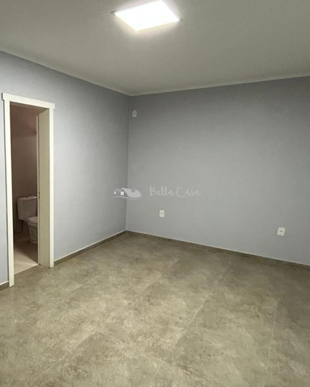 Bella Casa Imobiliário