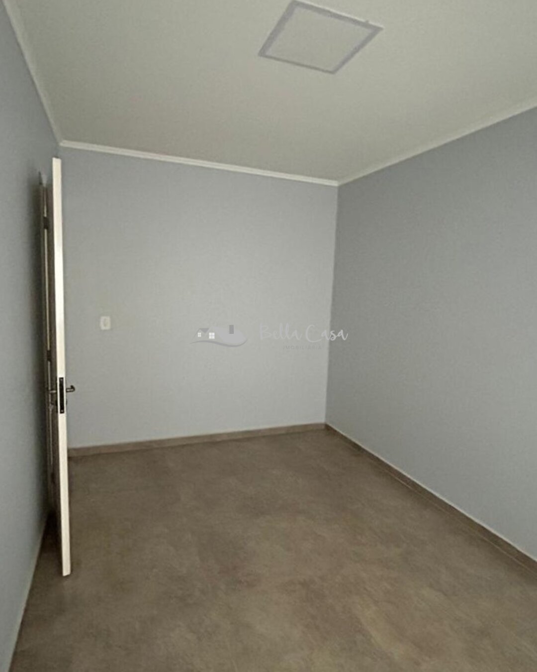 Bella Casa Imobiliário