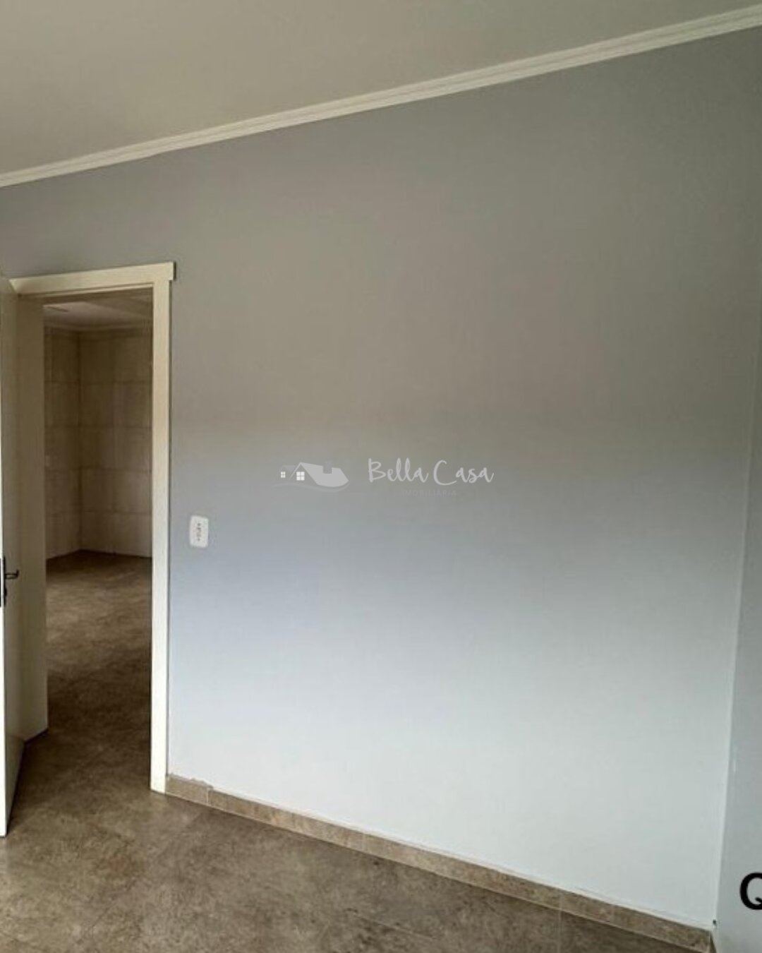 Bella Casa Imobiliário