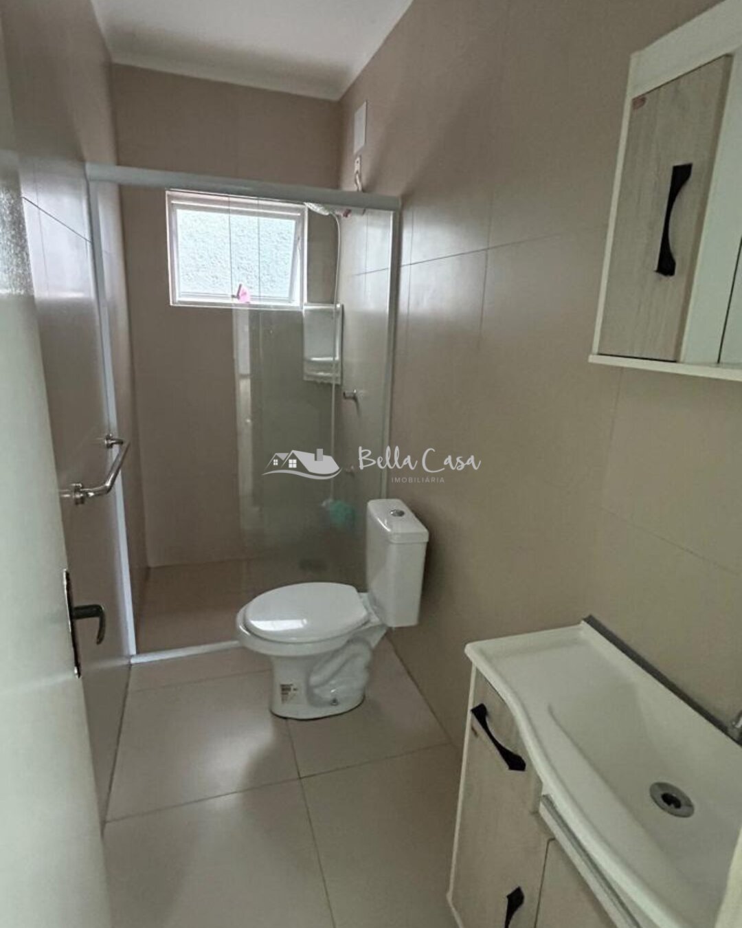 Bella Casa Imobiliário