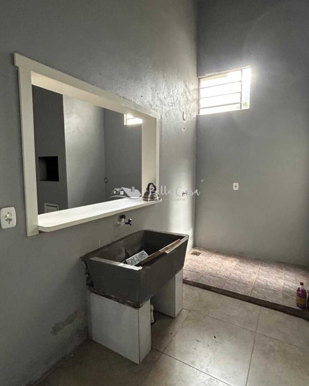 Bella Casa Imobiliário