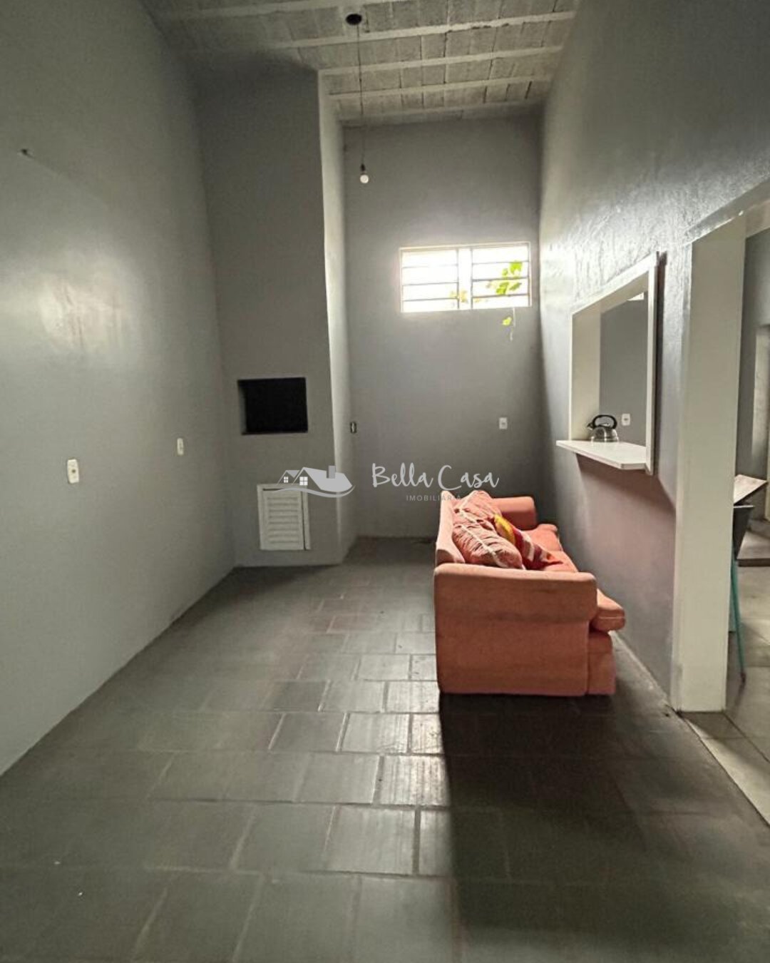 Bella Casa Imobiliário