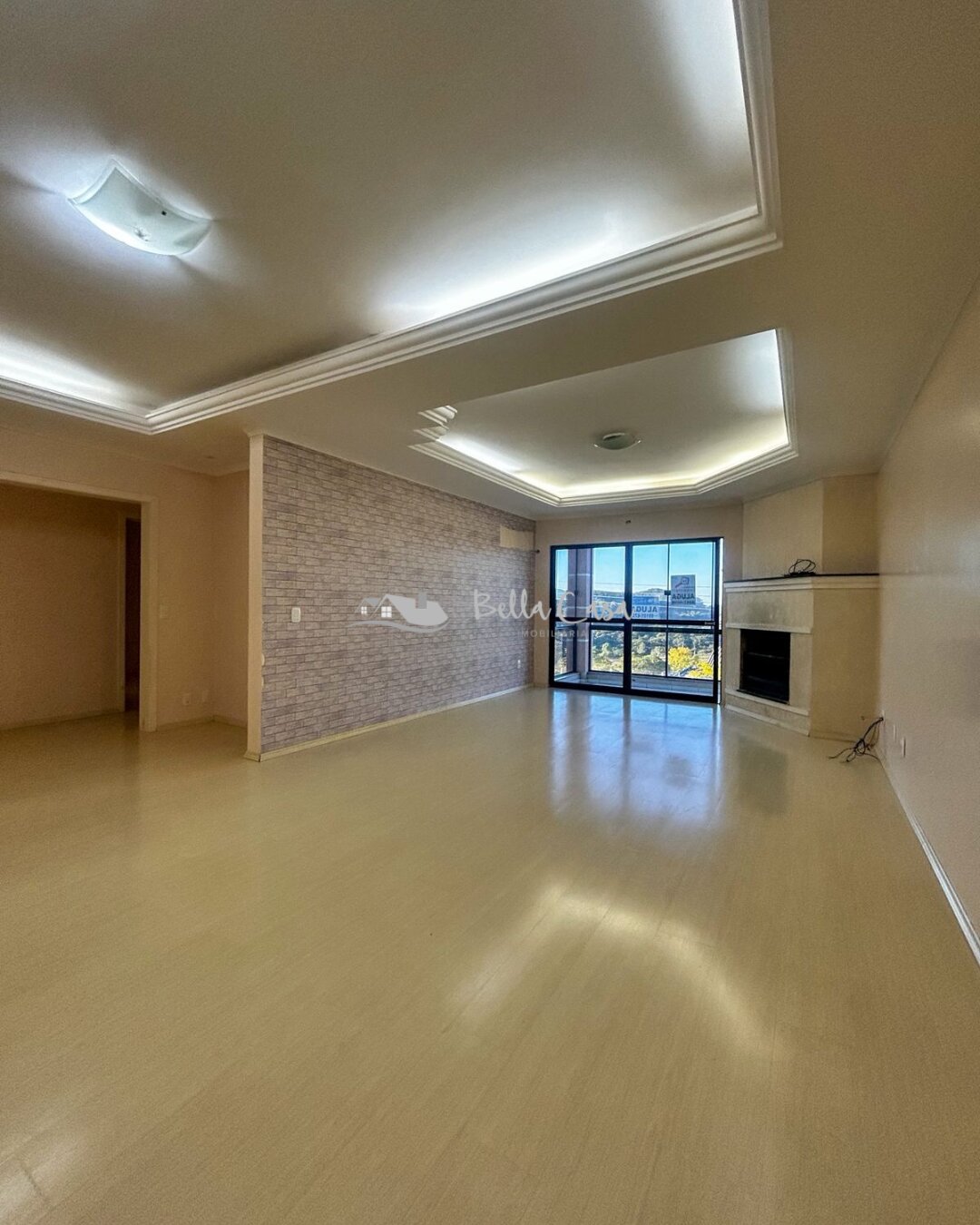 Bella Casa Imobiliário
