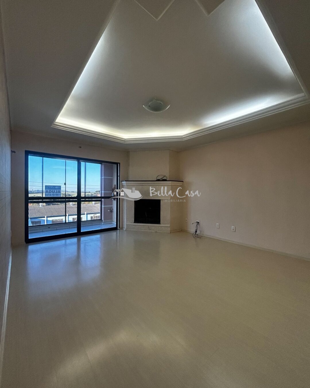 Bella Casa Imobiliário