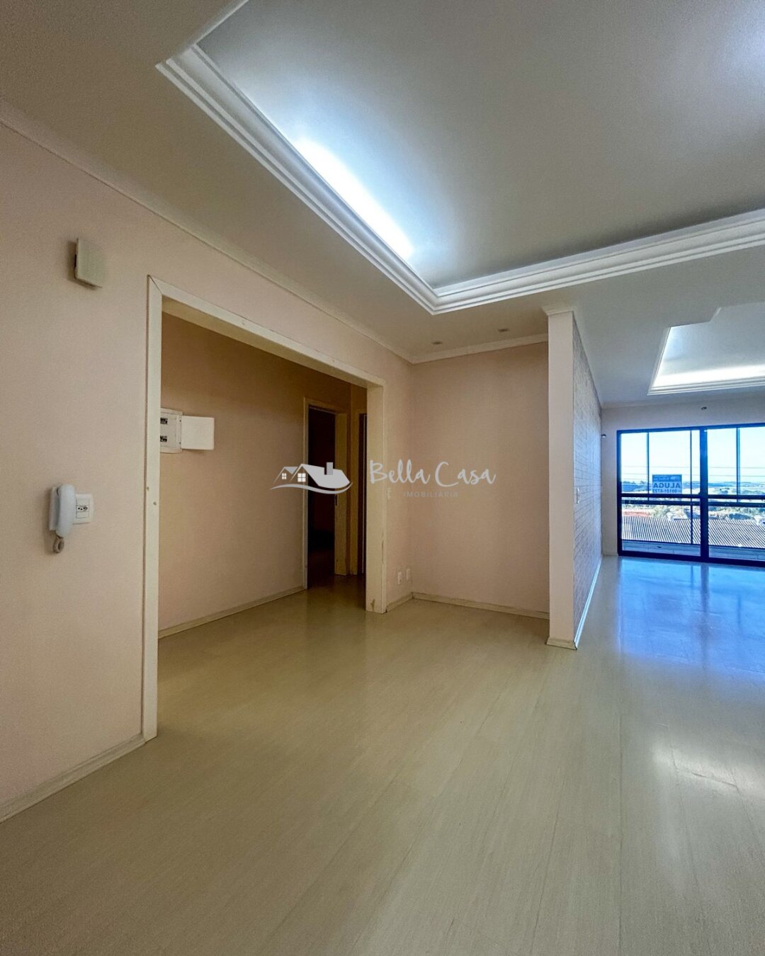 Bella Casa Imobiliário