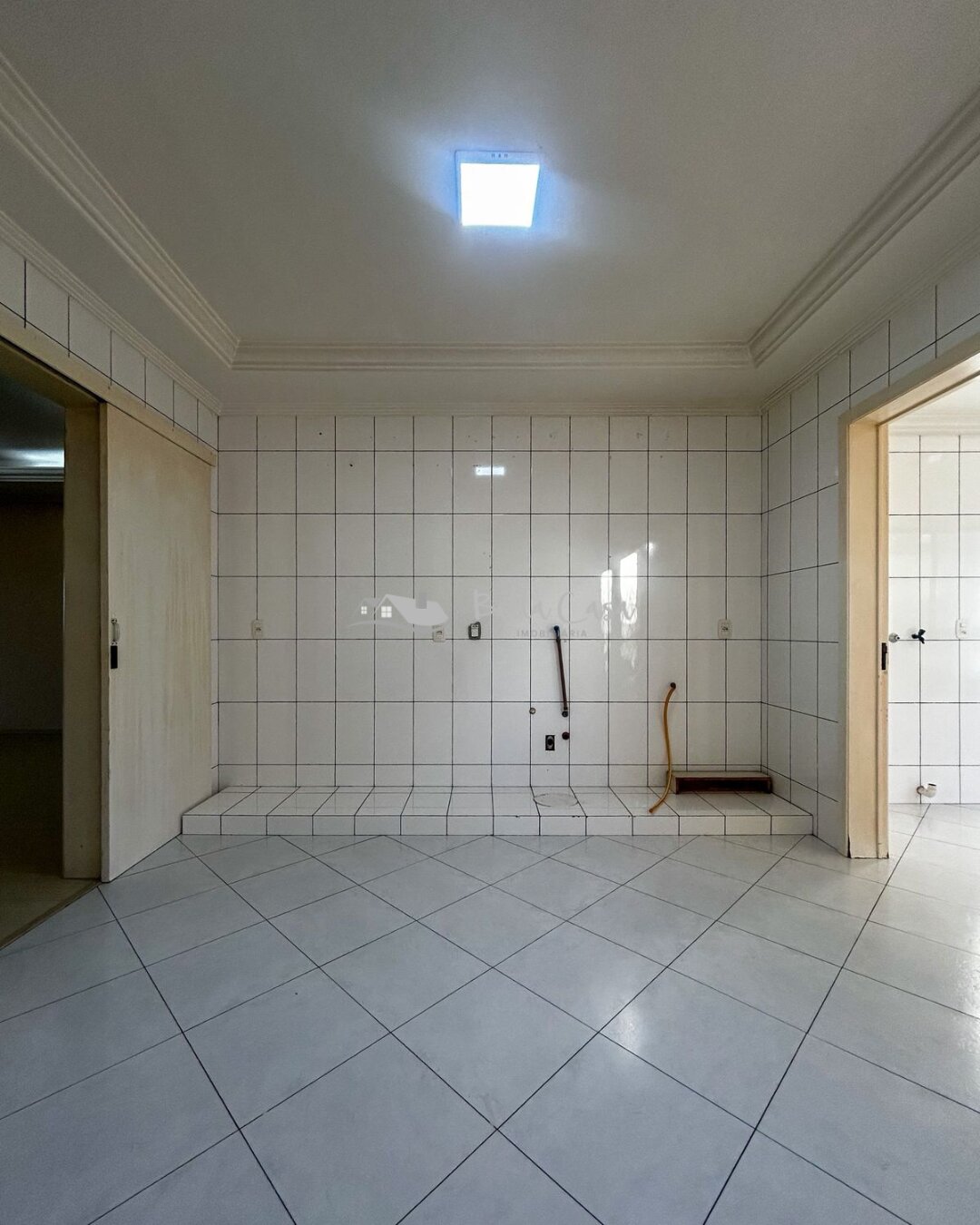 Bella Casa Imobiliário