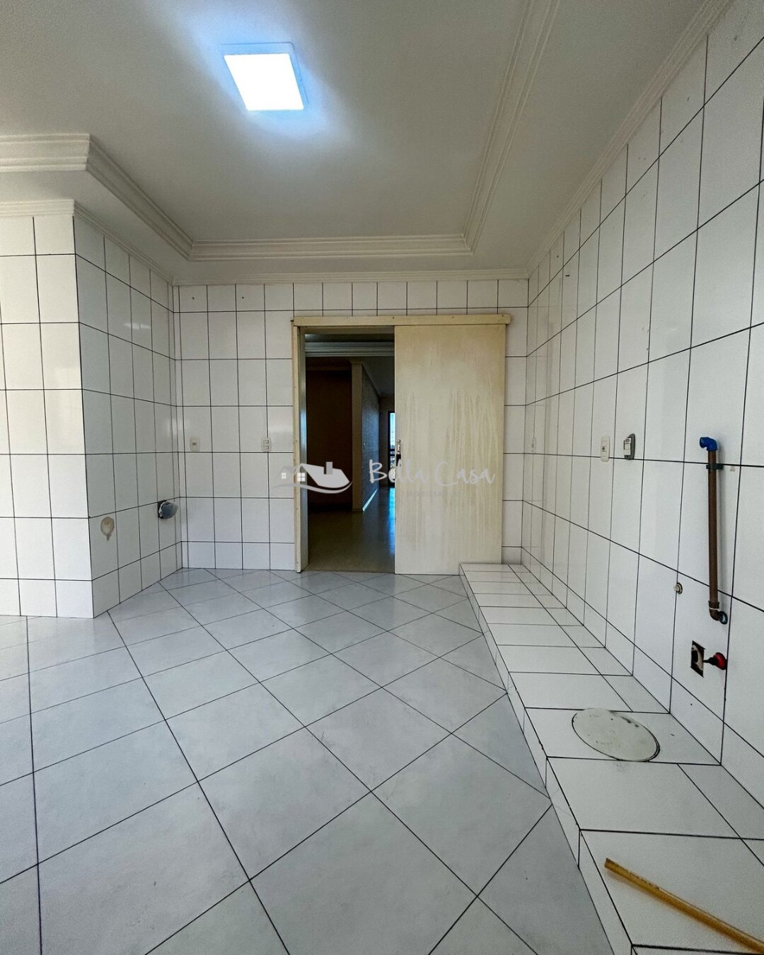 Bella Casa Imobiliário