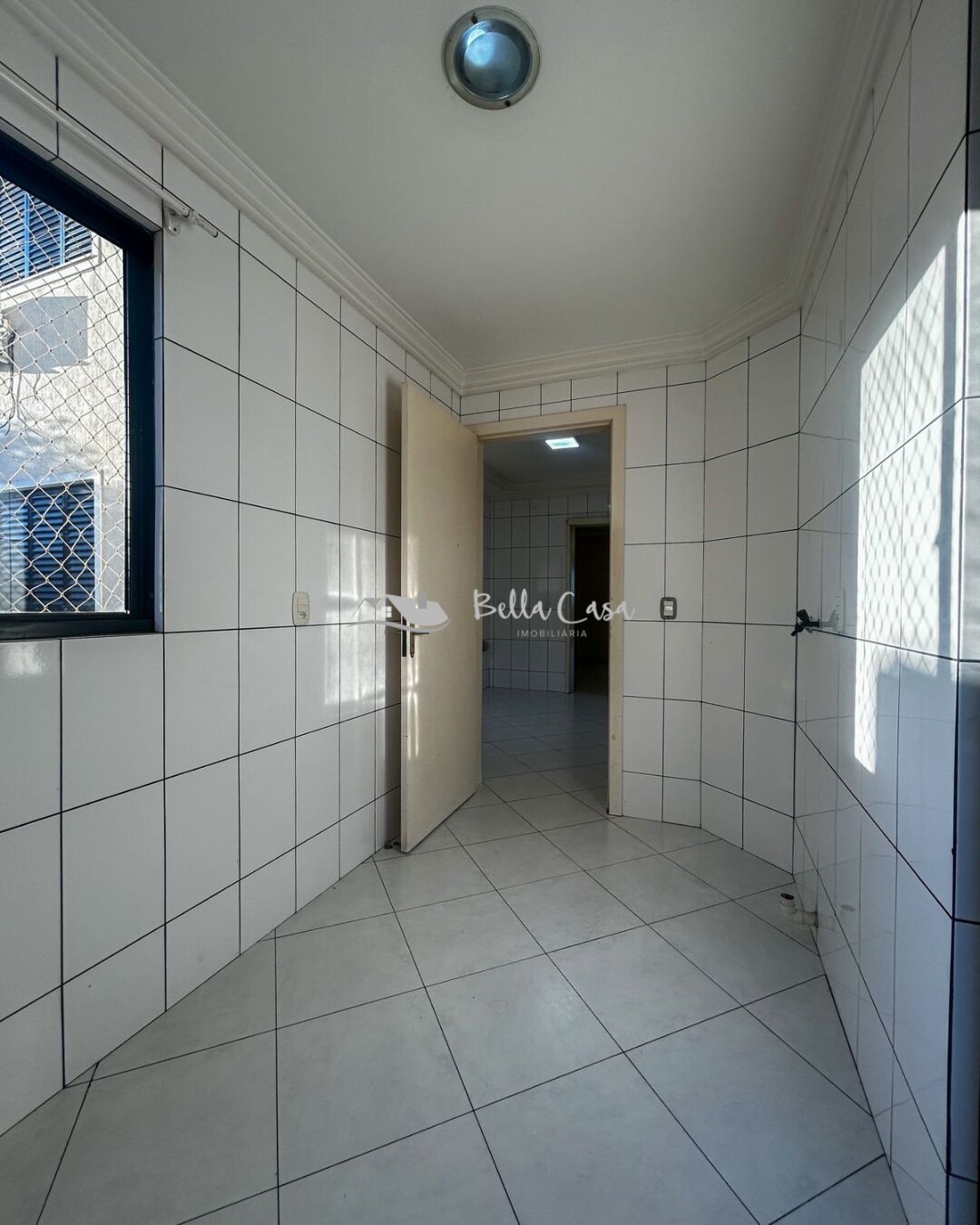 Bella Casa Imobiliário