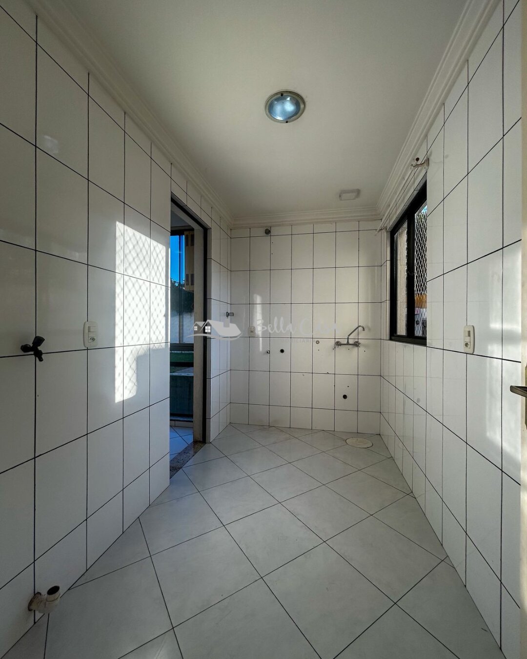 Bella Casa Imobiliário
