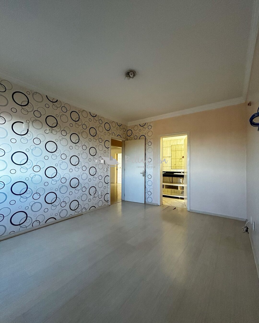 Bella Casa Imobiliário