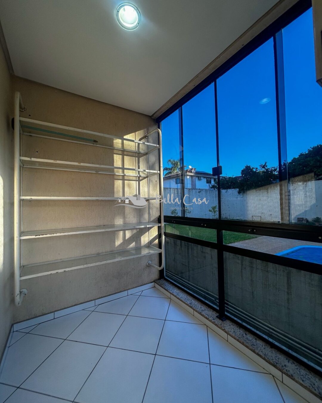 Bella Casa Imobiliário