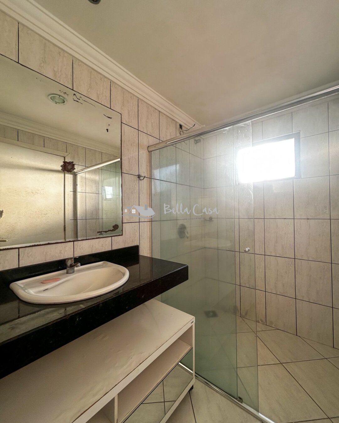 Bella Casa Imobiliário