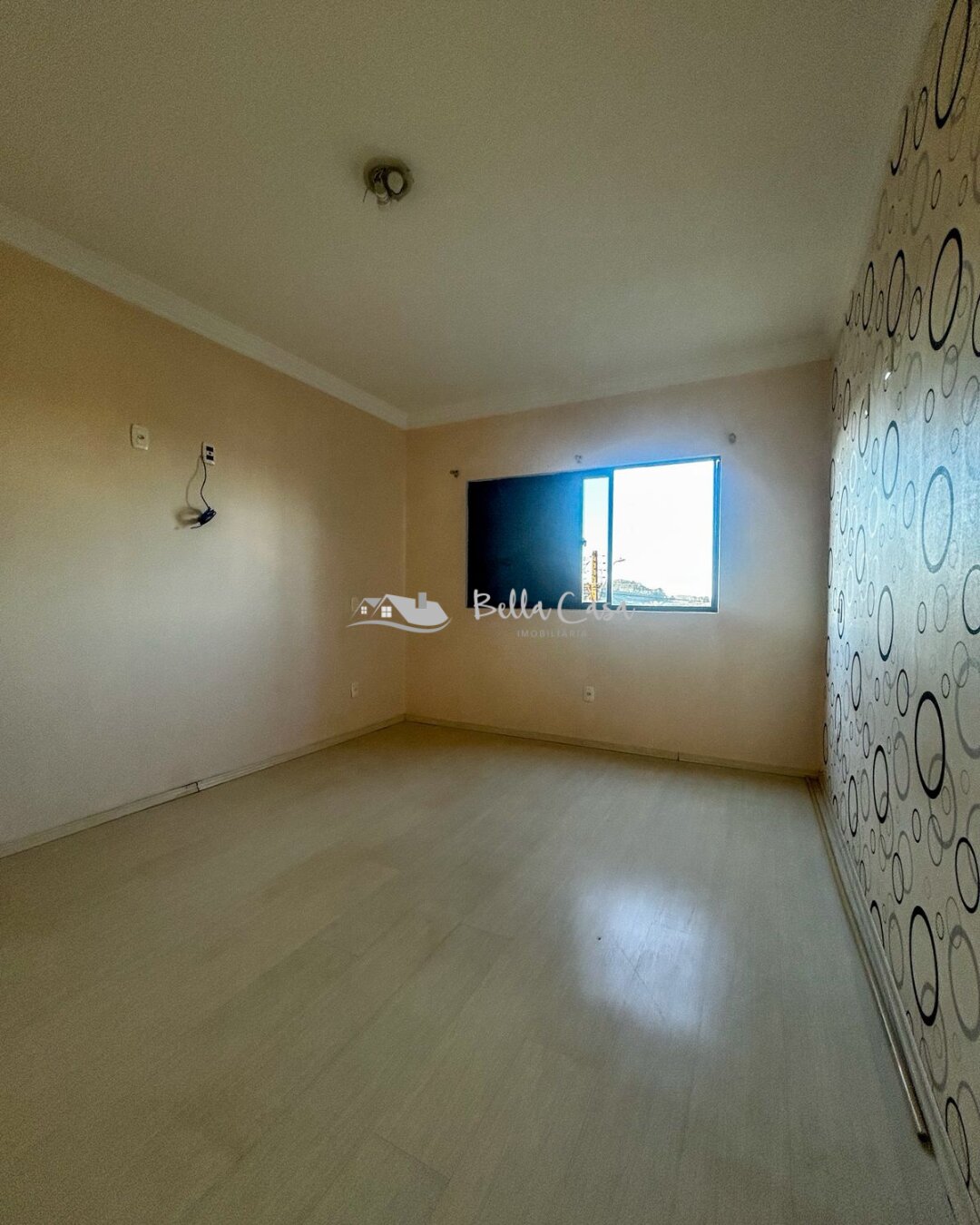 Bella Casa Imobiliário