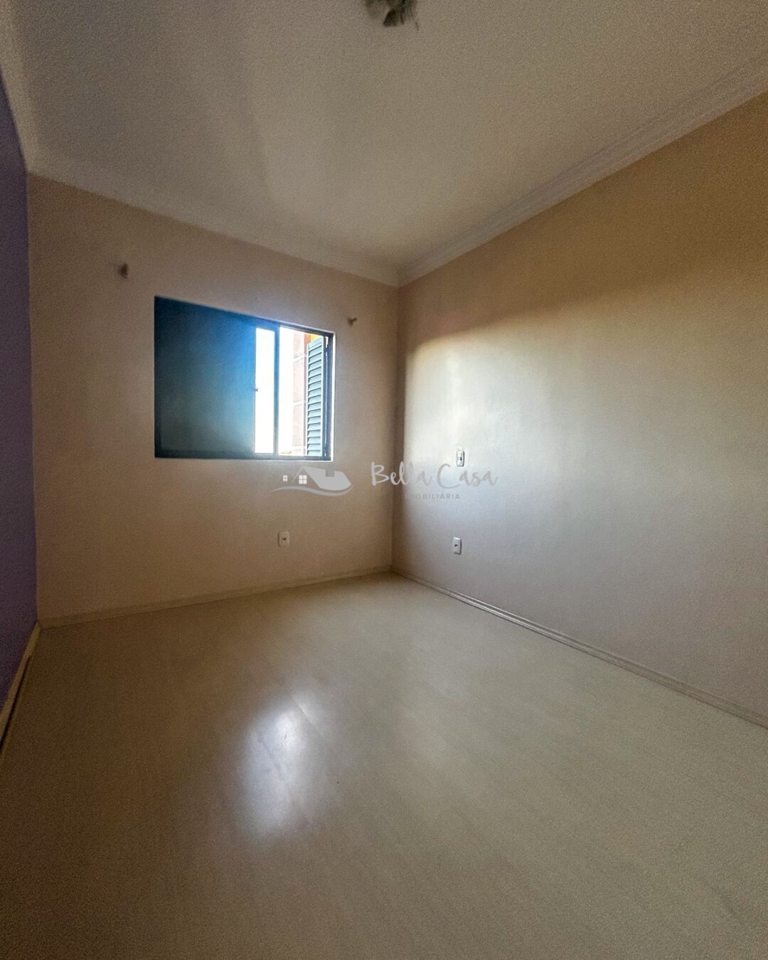 Bella Casa Imobiliário