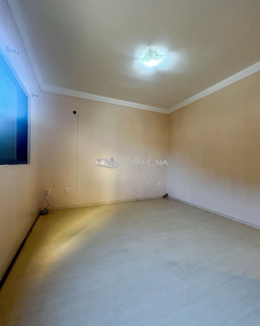 Bella Casa Imobiliário