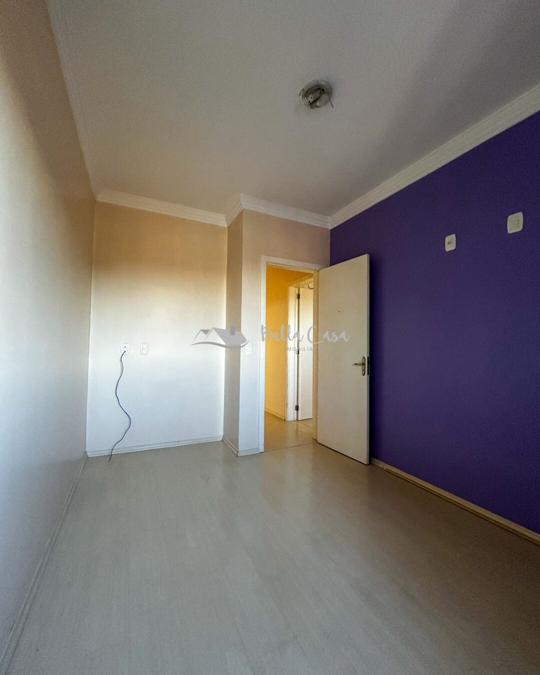 Bella Casa Imobiliário